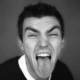 Gabry013.jpg (2783 octets)