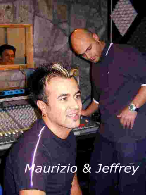 mauri__jeff011.jpg (12661 octets)