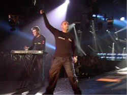 france_0252.jpg (9800 octets)